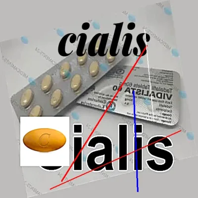 Achat cialis 10mg